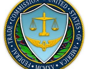 Federal Trade Commission